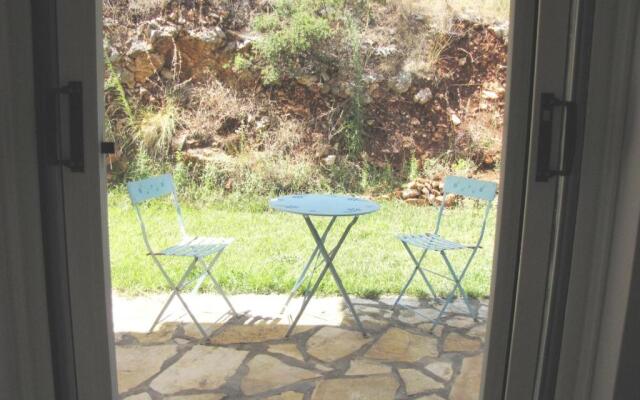 Apartments Ithaki Holidays