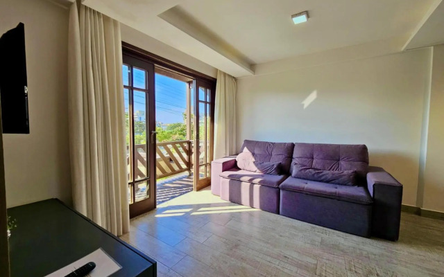 SOBRADO 250 MTS PRAIA MARISCAL Algodoeiro 249-4