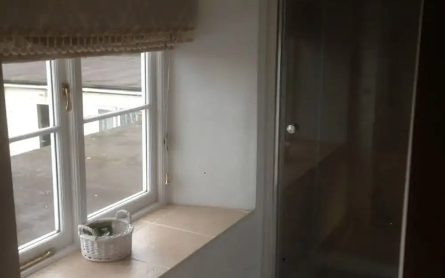 Melody House Bed and Breakfast