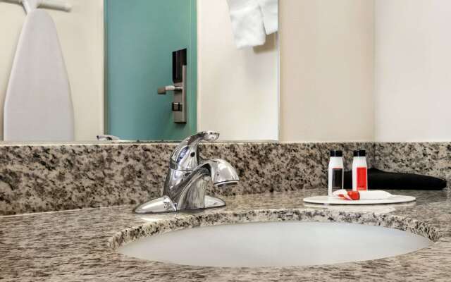 Travelodge by Wyndham Green River WY