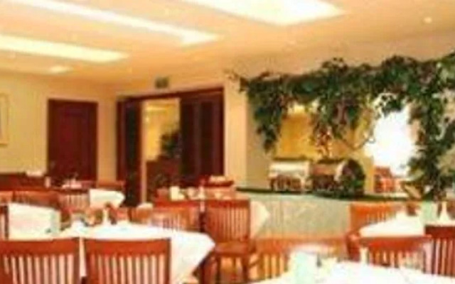 GreenTree Inn Beijing Qinghe Hotel