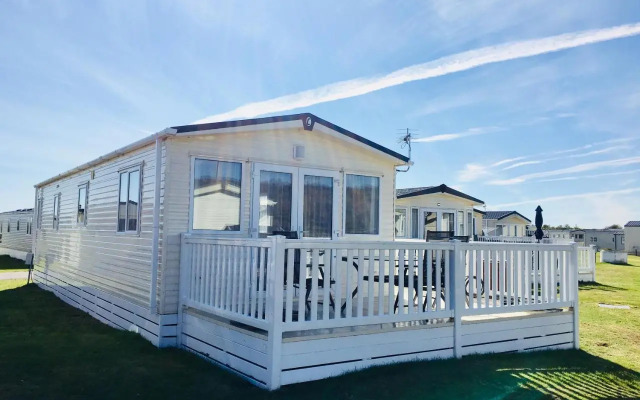 87 Lighthouse View Lodge