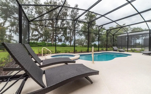 6100bod-solterra Resort