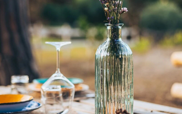 Antica Villa Colonica