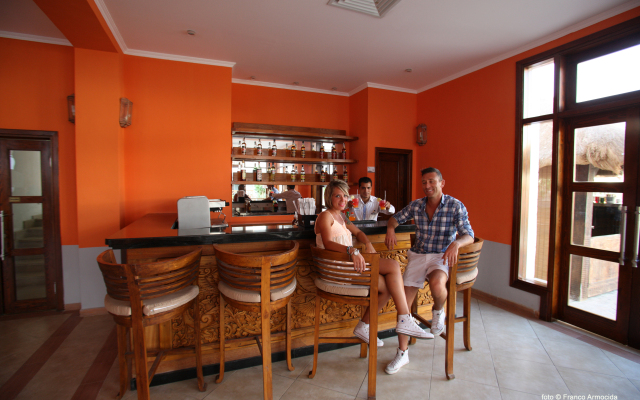 Domina Elisir Thalasso & Spa