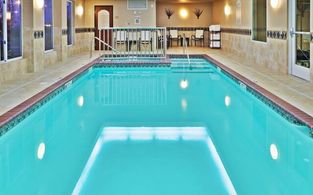 Route 66 lnn & Suites