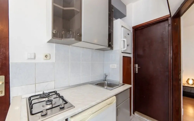 More - 60m From the sea - A5 Dijana