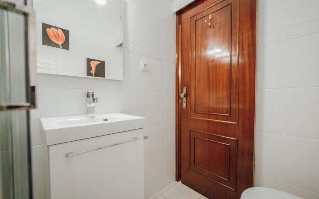 Design Magalhaes by Homing