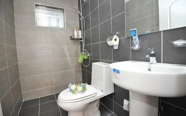 Namhae arahil pension