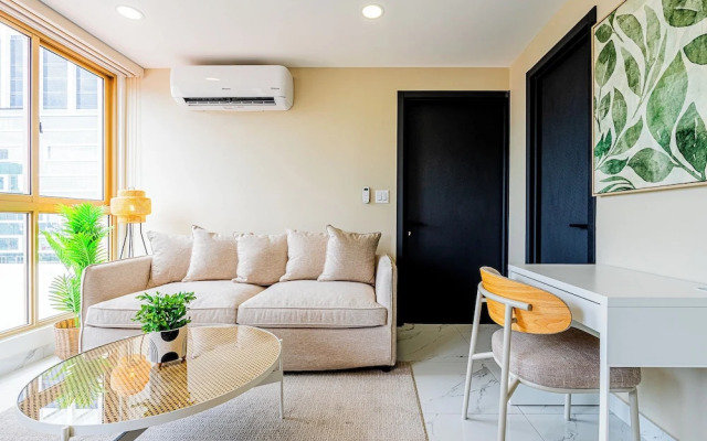 Mini Design House by Wynwood House