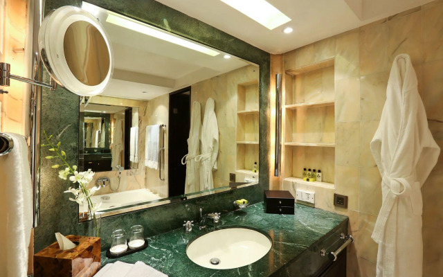 Regent Hong Kong