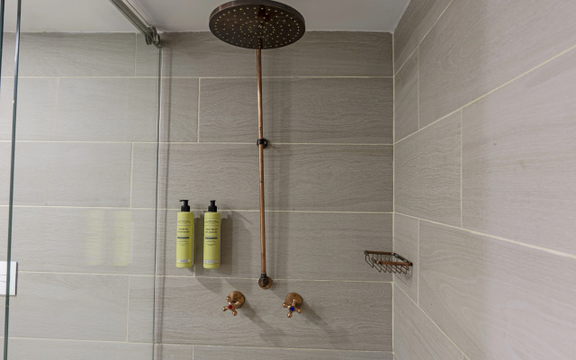 Faranda Collection Cali, a member of Radisson Individuals