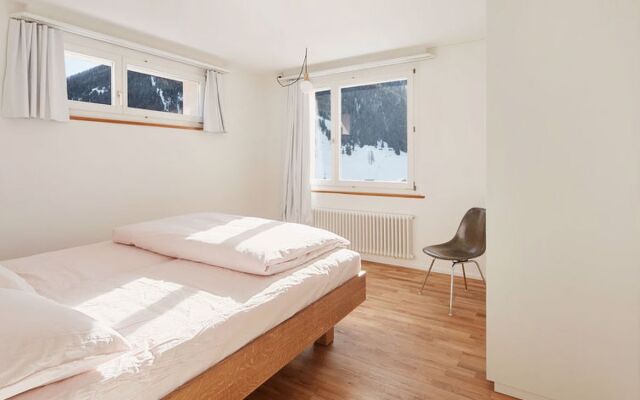 Parkareal (Utoring) 14501