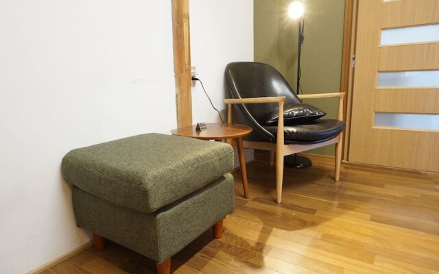 Guesthouse OBAMA21:00 - Women's dormitory / Vacation STAY 45849