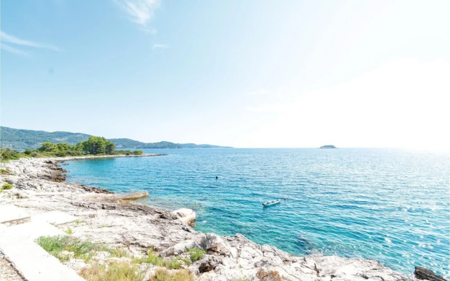 Amazing Home in Stratincica With Wifi and 3 Bedrooms