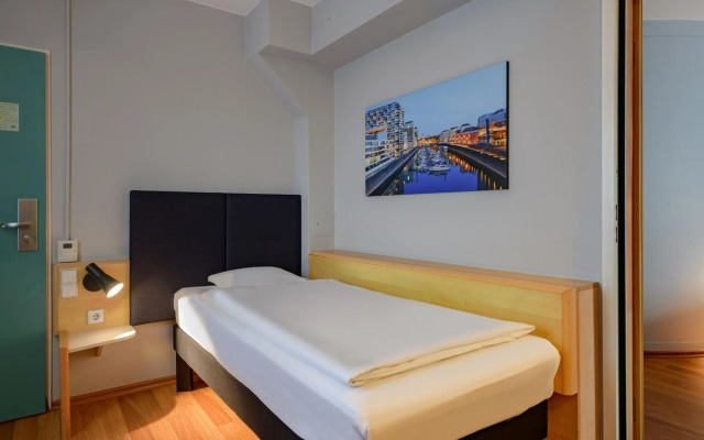 ibis Köln Frechen