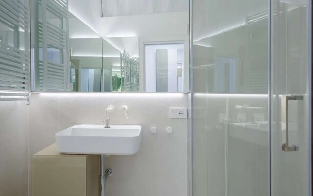 Sopramonte Exclusive Rooms