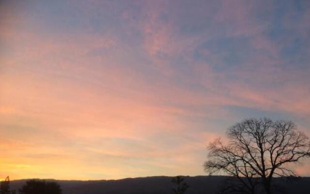 Land Story - Rural House