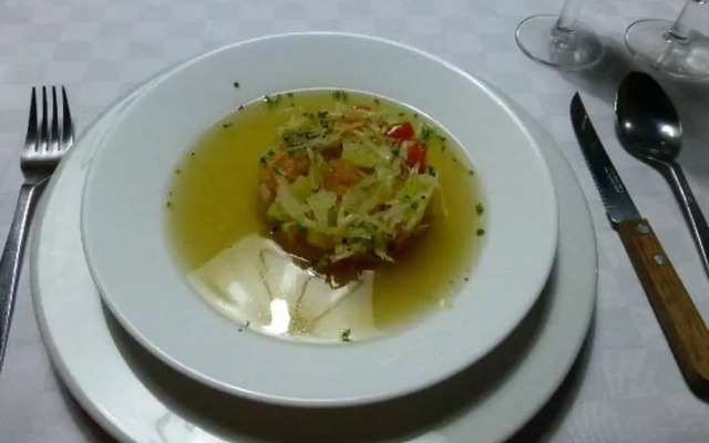 Casa Brisas de Alameda TRINIDAD