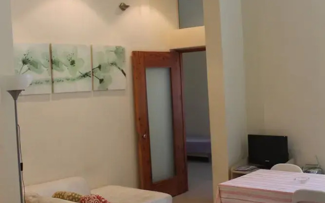 Stylish, Modern, Central Apartment in St Julians, Malta - Sleep 4