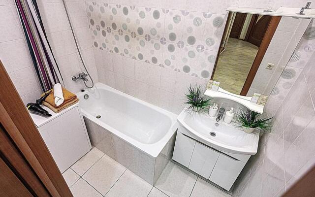 Pro Apart (Про Апарт) на улице Красная 176 лит 1/4