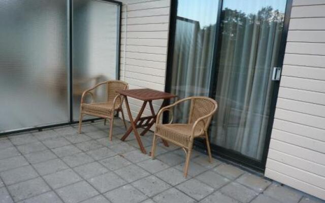Wapen van Exloo