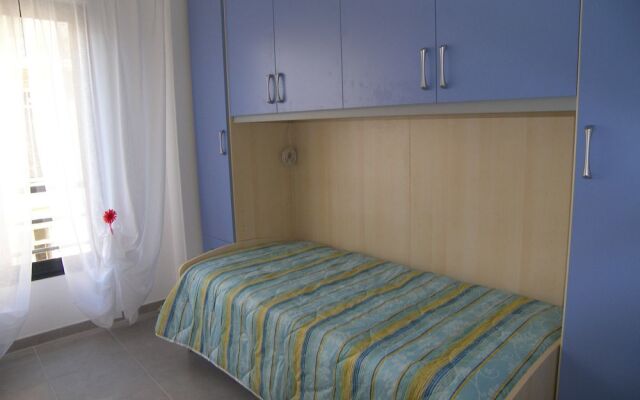 Riviera Vip Cannes Centre