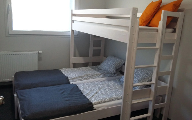 Hostel Sopot Centrum