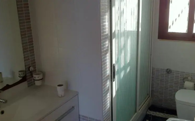 Attico in Ortigia (Siracusa)