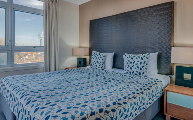 Bel Air on Broadbeach