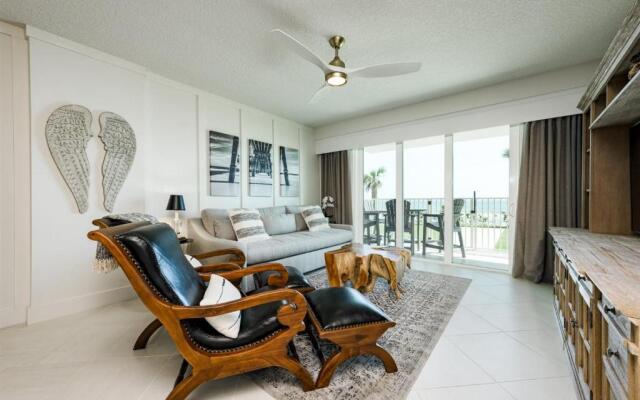 Aruba Collection