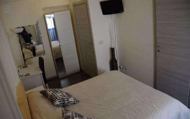 Catania Etnea B&B