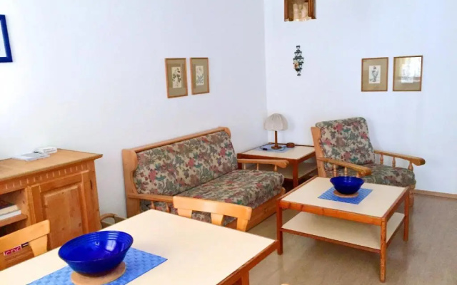 ciao-aschau Gschwendtnerhof Ap19 SchölzkeM