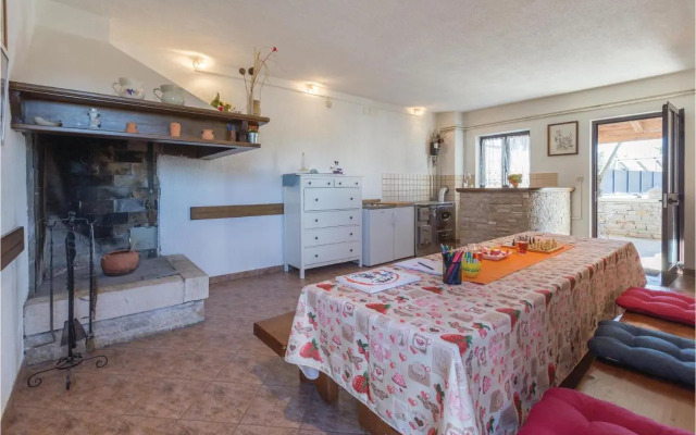Apartment Pazin 10