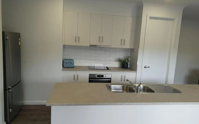 123 Wilson - Arapiles