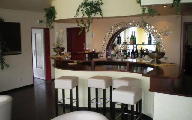 Hotel Milano