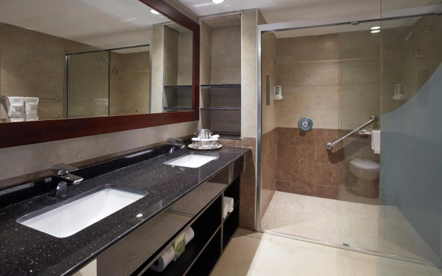 Divi Aruba All Inclusive