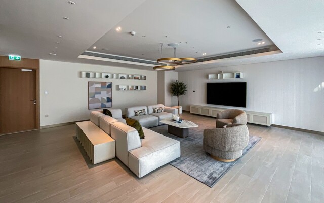 HiGuests - Beach Vista Tower 2