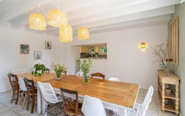 Domaine Des Coutelleries