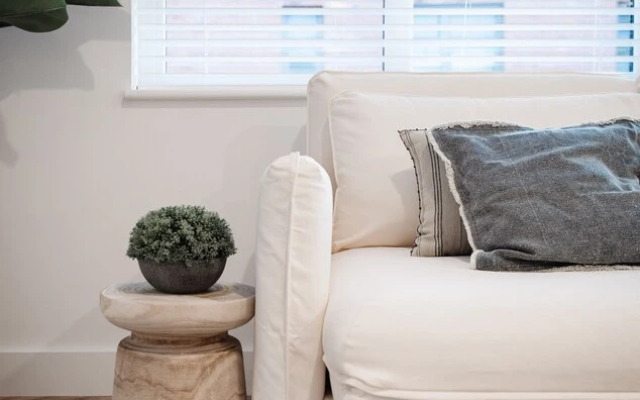 Royal House Luxury Apartments Chester