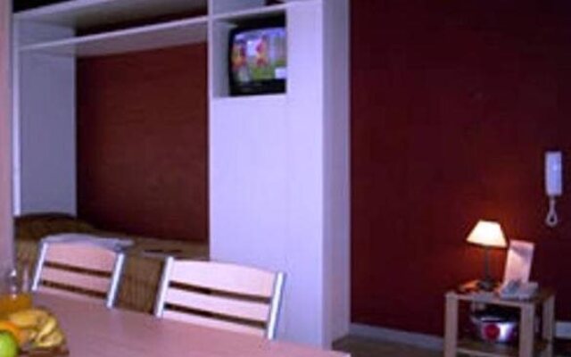 Departamentos Avellaneda