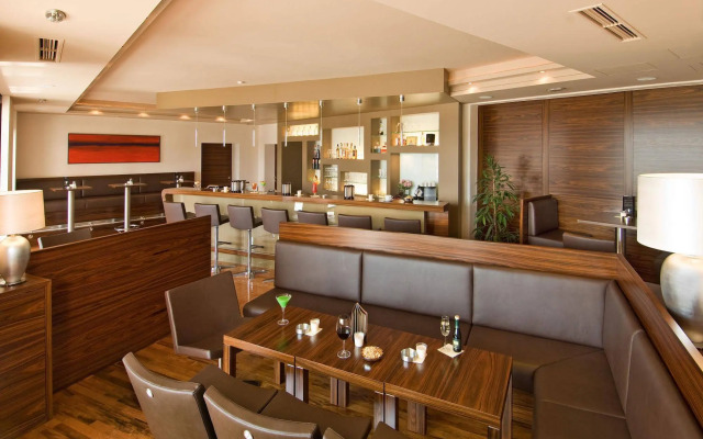 Hotel Ammerhauser