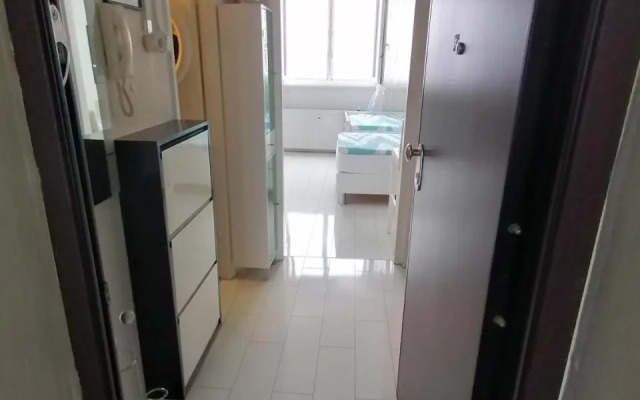 Panorama Studio