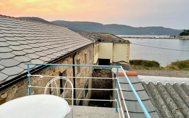 The Cliffs - Casa Genoveva