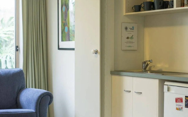 Bellevue Bed & Breakfast McLaren Vale
