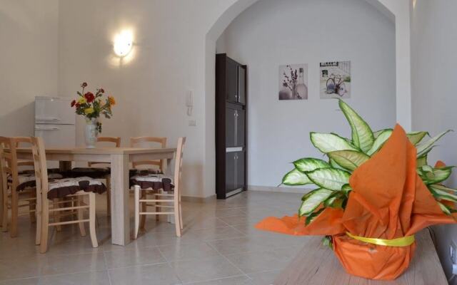 B&B I due Tesori