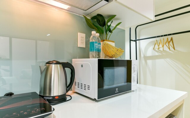 Cozrum Homes - Aurora House