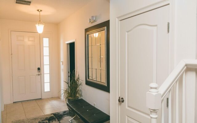 Solterra by Fidelity VH ID: 224421