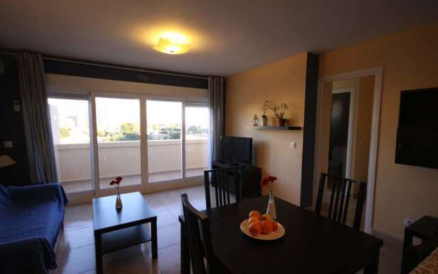 Inmovecos Alisios 336