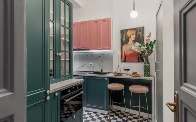 The Great Gatsby in Bucure ti